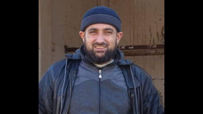 "حزب الله" يعتقل عراب المصالحا...