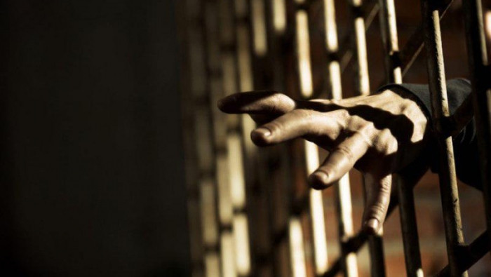 منظمات حقوقية تطالب بخطوات فور...