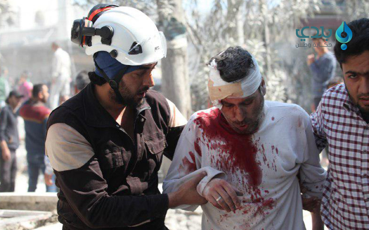 الإبادة تتواصل: 52 شهيداً في س...