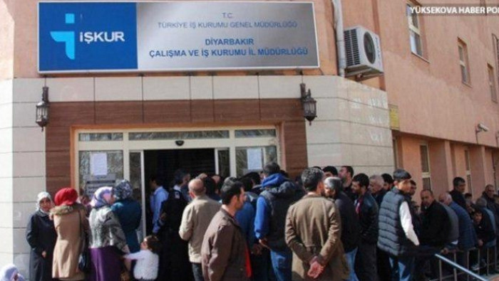 مشروع لتشغيل 7 آلاف و400 لاجئ...