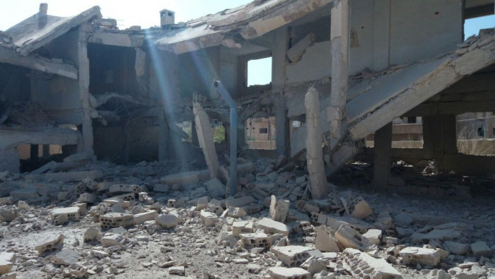 خسائر الجنوب تعصف بثقة الحاضنة...