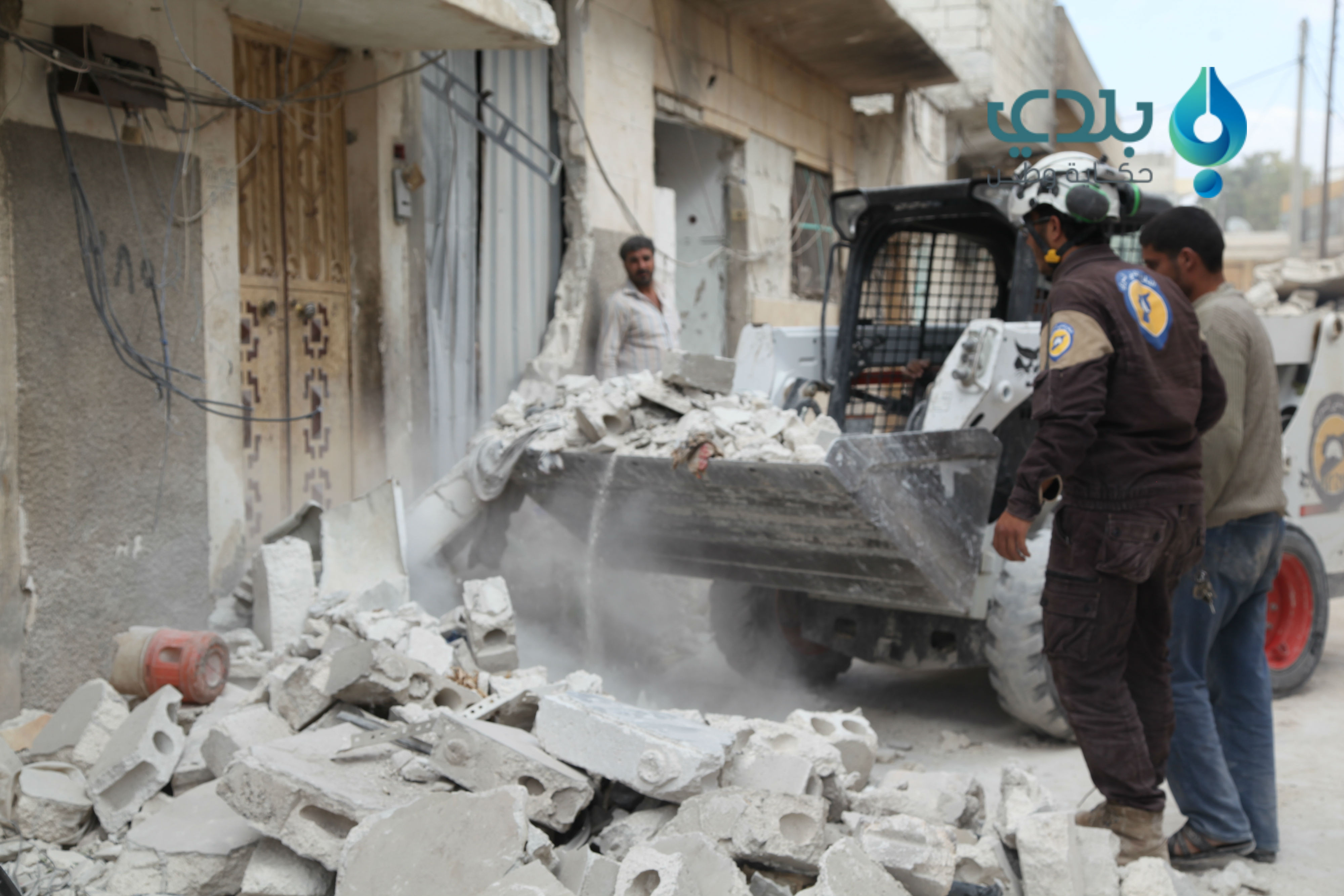 التنظيم يستنزف النظام في ريف حمص وحماة ومجازر الرقة مستمرة