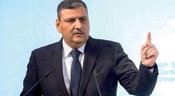 حجاب: حراك إقليمي عسكري فاعل ل...