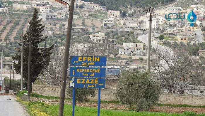 الجيش الحر يسيطر على مطار و9 ق...