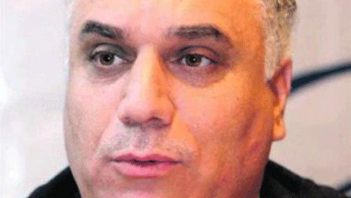 ميليشيا "حزب الله" تكرم محافظ...