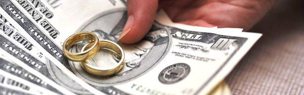 ارتفاع التكاليف يعيد أزمة الزو...