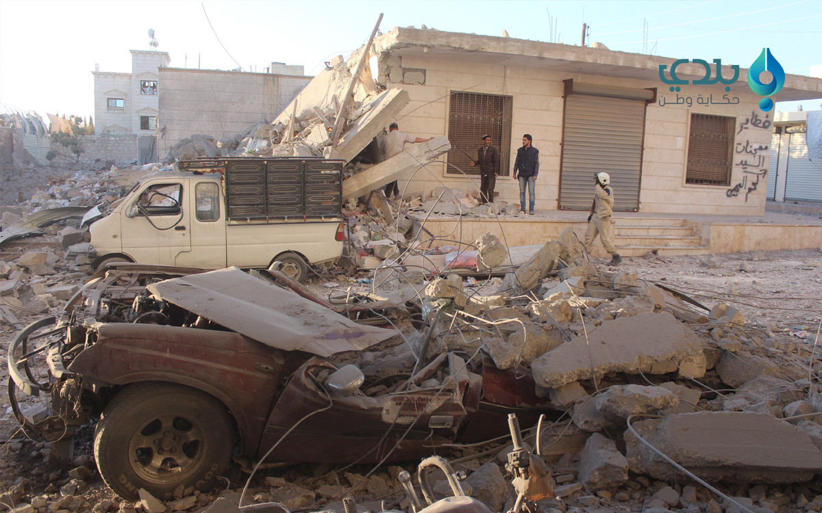 55 شهيدا في حرب إبادة المدنيين...