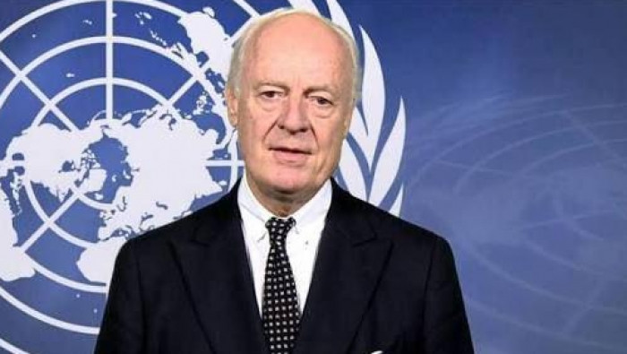 منسقو الاستجابة: تصريحات "ديمس...