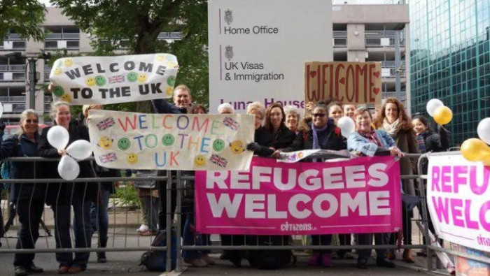 "الغارديان" تنشر أرقاماً متعلق...