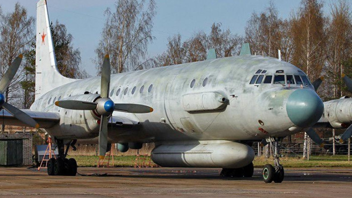 "إسرائيل" تكشف تفاصيل جديدة تت...