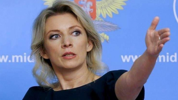 روسيا: الظروف مهيأة لـ"النقلة...