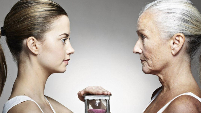 قيد التطوير.. دواء يحد من الشي...