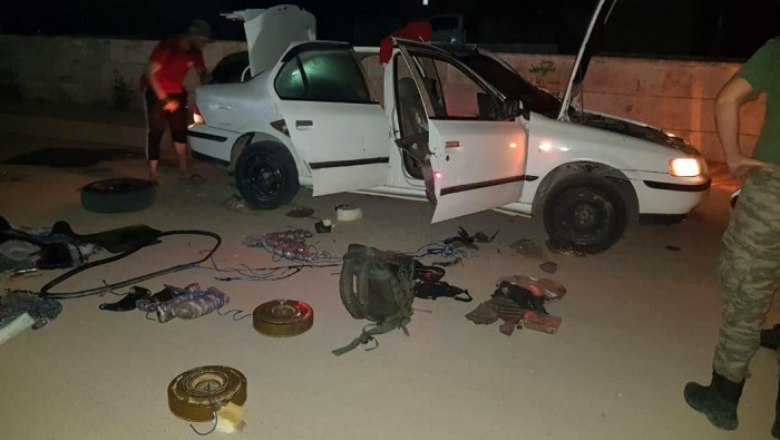 "الأمن الوطني" ينجح بتفكيكك سي...