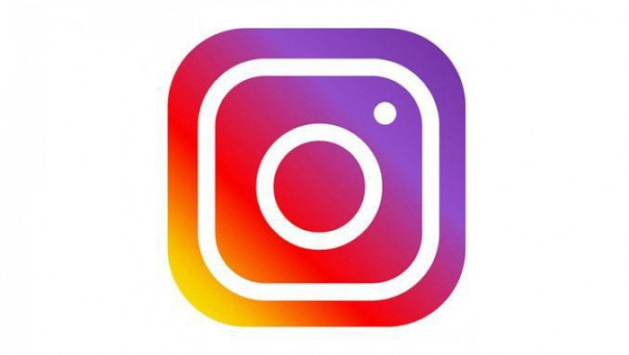"إنستغرام" يقدم خدمة جديدة للم...