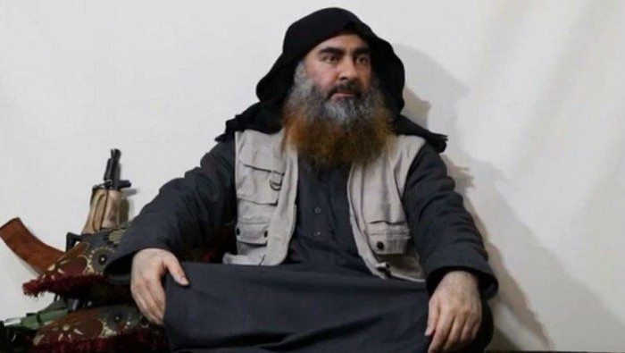 واشنطن تدرس حقيقة التسجيل الذي...