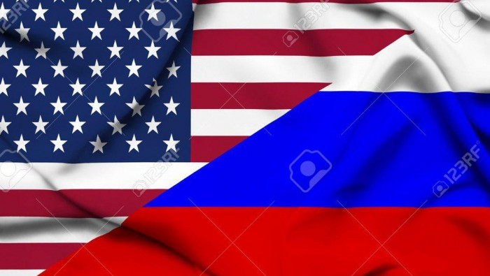 موازين القوى العسكرية في سوريا...