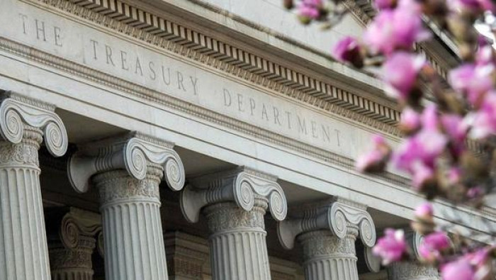 عقوبات أمريكية مرتقبة على لبنا...