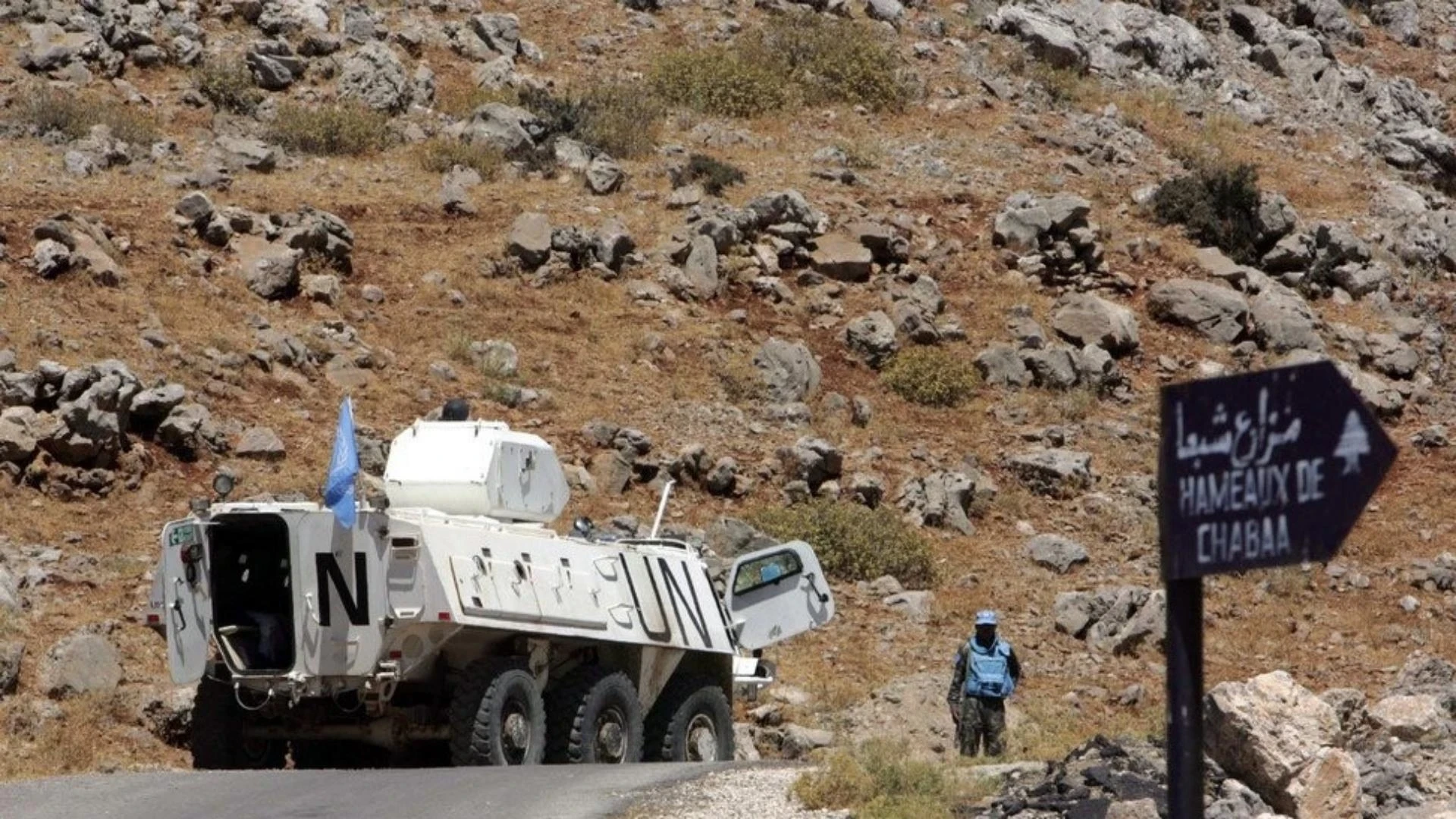 هيئة البث الإسرائيلية: تل أبيب...