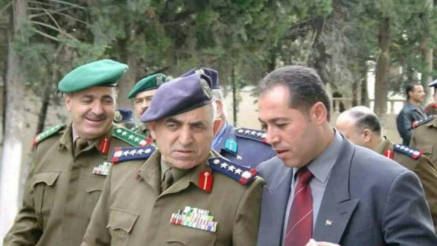 سوريا وفرنسا تطالبان لبنان باع...