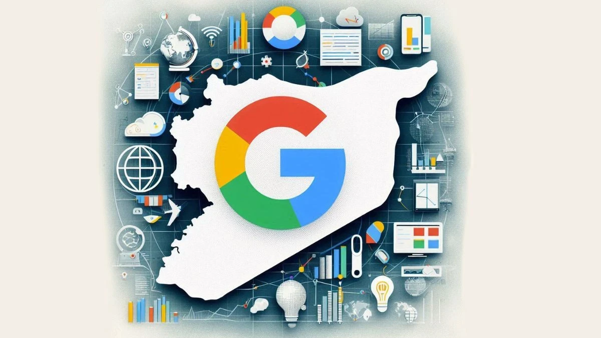 بعد طول انتظار.. "غوغل" تعلن إ...