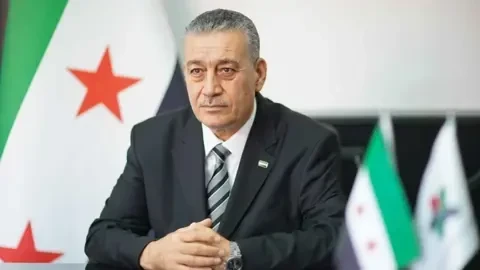 هيئة العدالة الانتقالية تسعى ل...