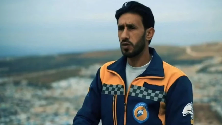 الدفاع المدني يجدد مطالبه بإطل...