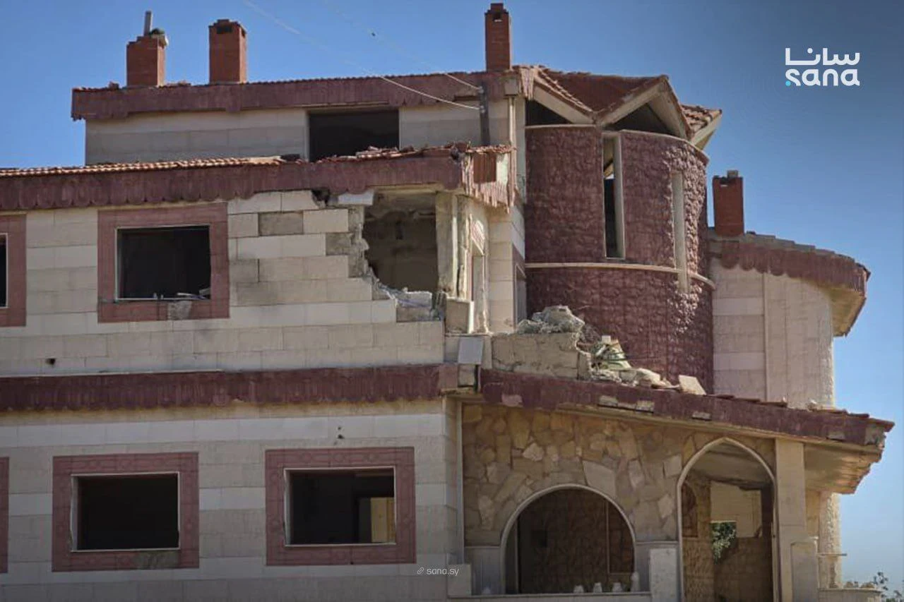 مقتل شاب باستهداف إسرائيلي في...