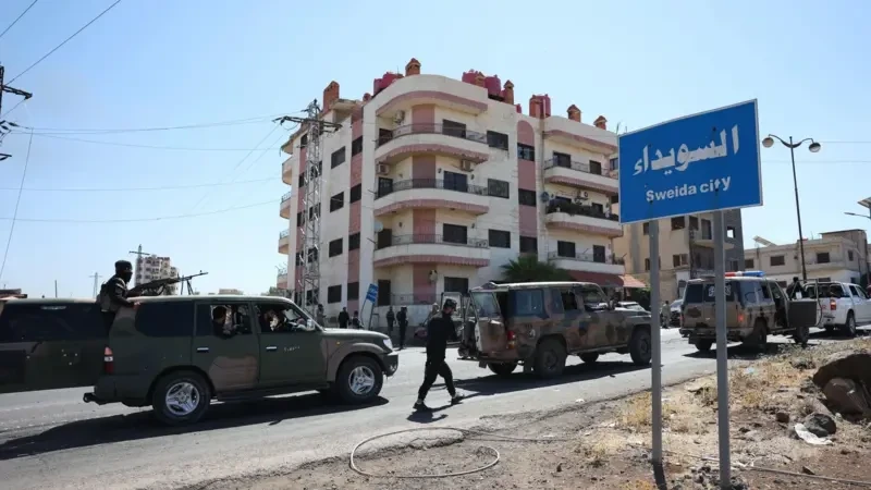 لجنة الحقوقيين الدولية تطالب ب...