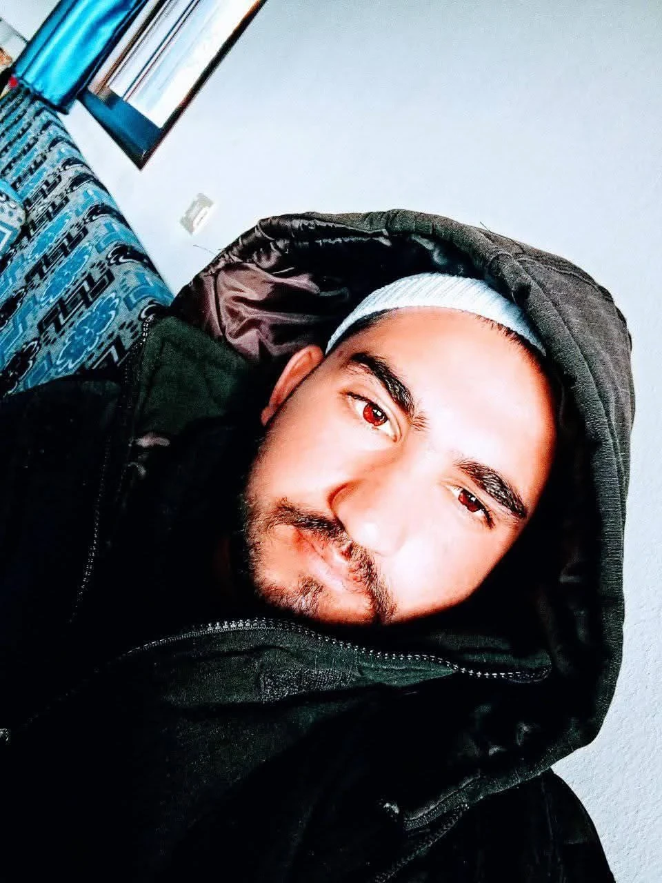 الطب الشرعي في السويداء يكشف م...