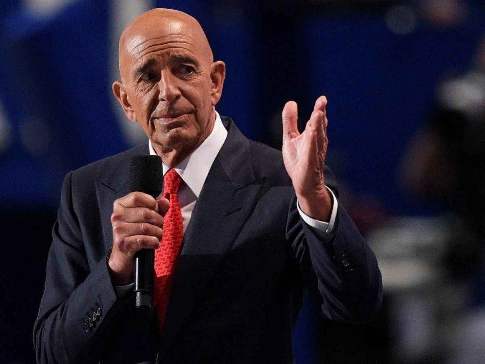 أميركا تتوقع تشكيل حكومة سورية...