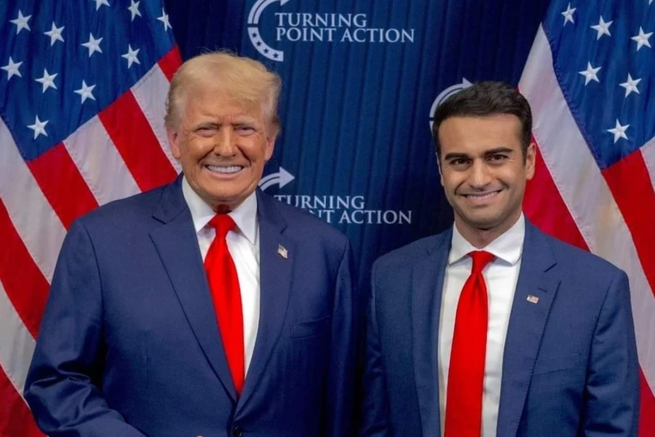 نائب في "الكونغرس" ينتقد الحكو...