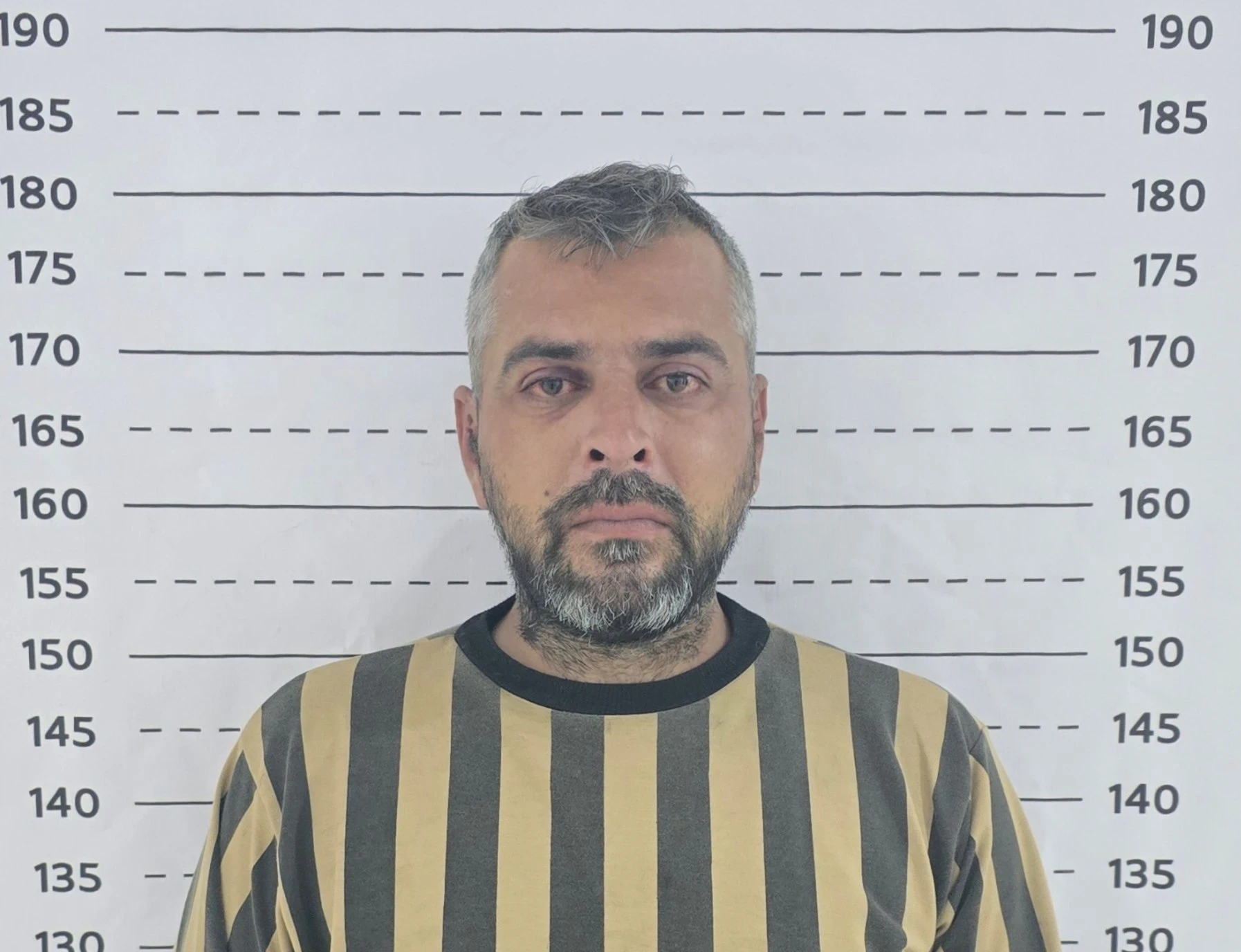 استمرار الحملة الأمنية ضد فلول...