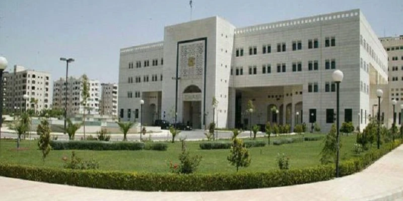 تعميم رسمي يلغي الإجازة المأجو...