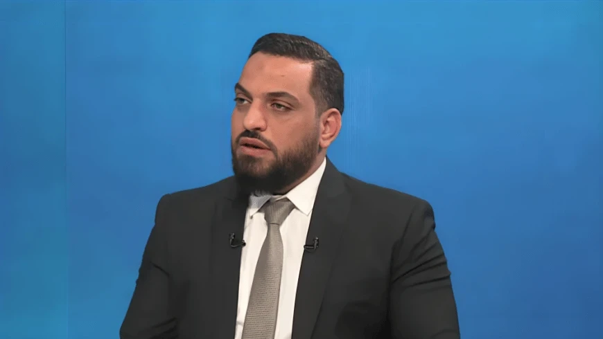 العميد حسام الطحان يتحدث عن إج...