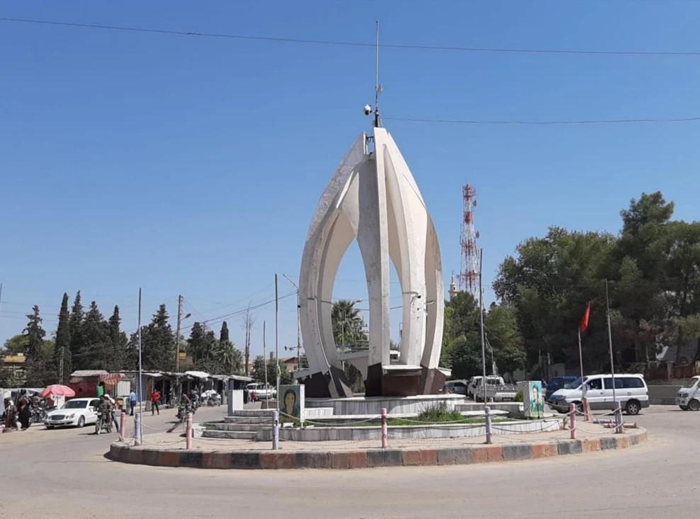 اللجنة العليا للإنتخابات تعلن...