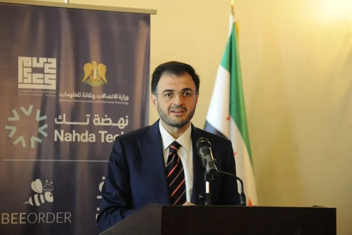 "هيكل" يتحدث عن تحول جذري بقطا...