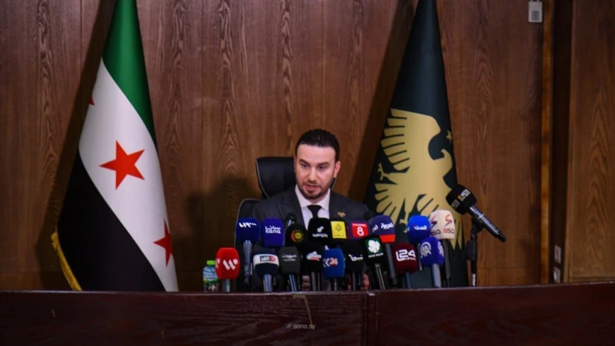 الداخلية: إلغاء نحو 5 ملايين ح...