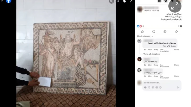 تقرير.. غياب الرقابة يزيد من ع...