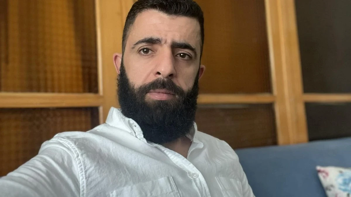 الداخلية السورية تتوعد بمحاسبة...