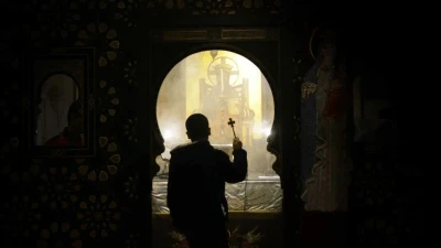 الدويلعة: الامتحانات مستمرة بأ...