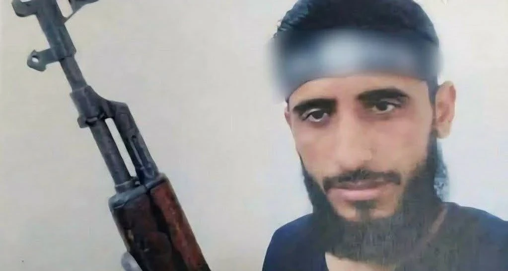 مقتل قيادي بارز من تنظيم "داعش...