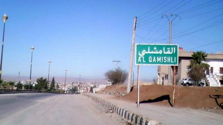 "قسد" تشن حملة اعتقالات بعد هج...