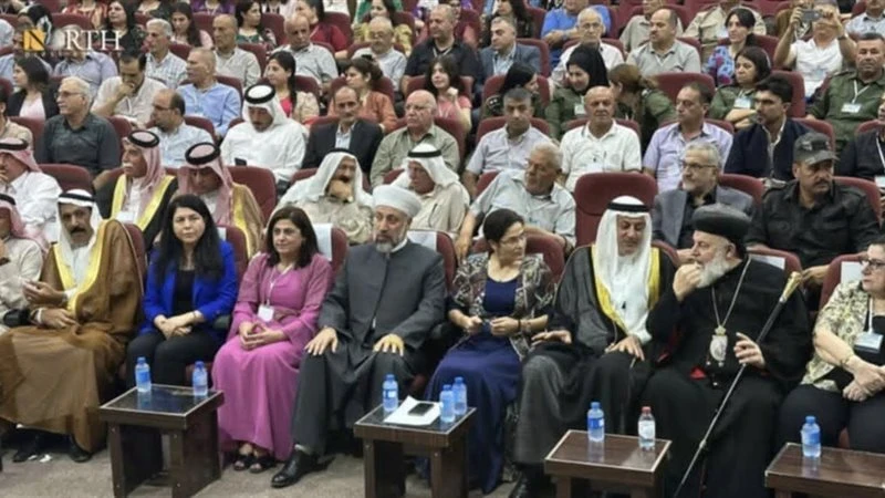 سراب الهوية الجامعة في تحالف م...