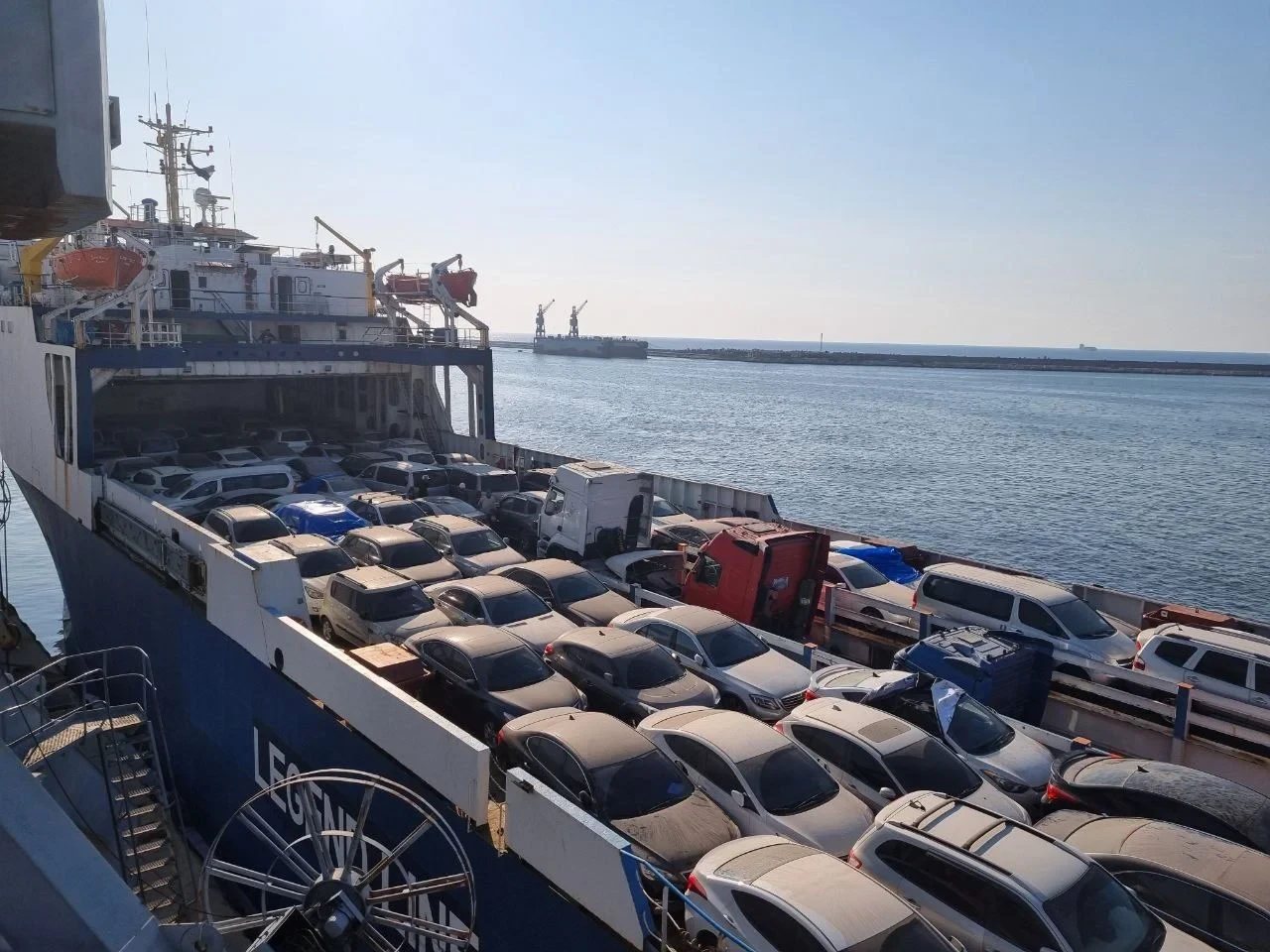 نظام إلكتروني جديد لتسجيل السي...