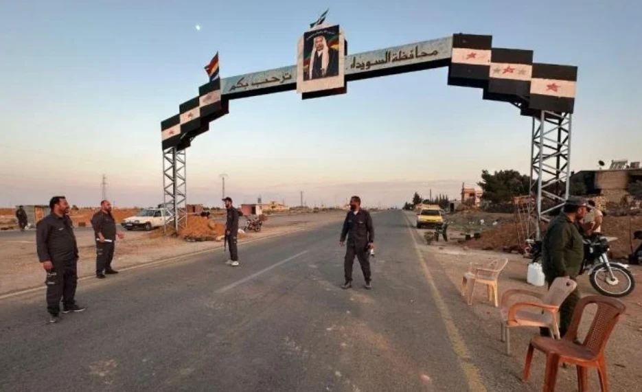 وزارة الداخلية تتحدث عن استعدا...