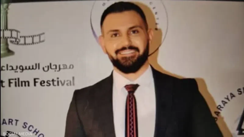 "سي إن إن" تتحقّق من فيديو يُظ...