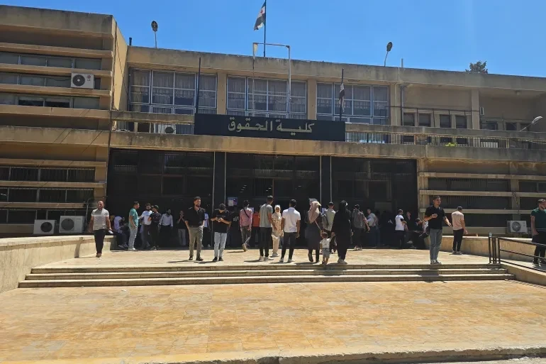 التعليم العالي تعتزم إطلاق مفا...