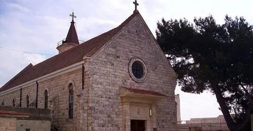 بعد 14 عاماً من الإغلاق.. إعاد...