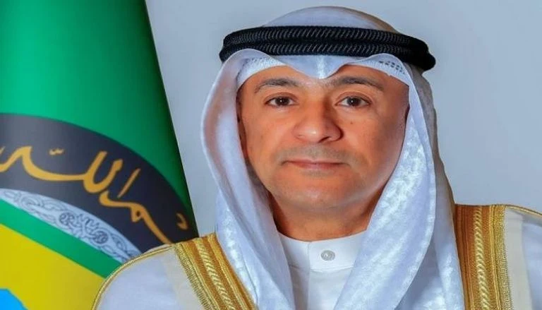 مجلس التعاون الخليجي يؤكد دعمه...