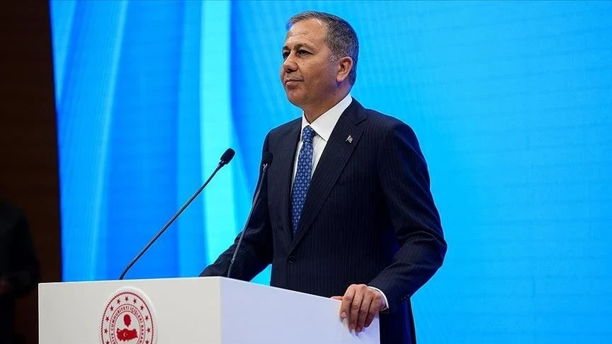 تركيا والاتحاد الأوروبي يتفقان...